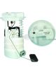 Bosch Fuel Pump Module For Nissan Micra Cube