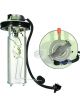 AFI Fuel Pump Module