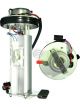 Delphi Fuel Pump Module Jeep Cherokee Sport 4.0L XJ Mx 1993 - 2002