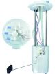 AFI Fuel Pump Module