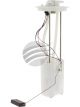 AFI Fuel Pump Module