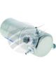 Jayair Filter Drier Volvo 740 760