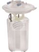AFI Fuel Pump Module