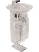 AFI Fuel Pump Module For Nissan 1.6 1.8 Pulsar N16 06/2003-On
