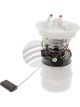 AFI Fuel Pump Module