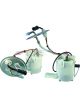 AFI Fuel Pump
