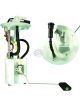 AFI Fuel Pump Module