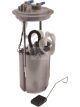 AFI Fuel Pump Module Gm Captiva 5 2.4L & 3.2L Cg Lu1 Z42Sed Ld9