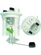 Pierburg Fuel Pump Module Citroen Xantia Xu10J2 I4 1993 ~ 03/1998