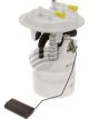Pierburg Fuel Pump Module Citroen C3 2002-2010 1.4 1.6 Fc Hb