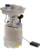 Bosch Fuel Pump Module Ford Focus Ls Lf 2.0 2.5T Brand