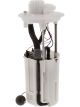 Bosch Fuel Pump Module Alfa 0580313107