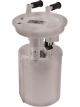AFI Fuel Pump