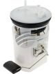 AFI Fuel Pump Module For Hyundai Elantra Tiburon G4Gb G4Gc Petrol
