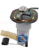 AFI Fuel Pump
