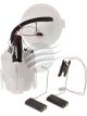 AFI Fuel Pump Module