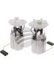 Valeo Fuel Pump Module Alfa 147 Ar32310 2.0 3.2L 09/2001 ~ 07/2009