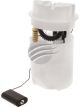 Bosch Fuel Pump Module Peugeot 306 Xu7 2.0 1.8L 1994-2000 Petrol