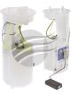 VDO Fuel Pump Module VW Passat Aeb Ack Apr 1.8L 1997 ~ 2001 Petrol