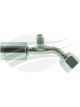 Atco Fitting Female O-Ring 8 X 45 W/R12 Serv Val