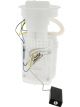 AFI Fuel Pump Module Audi A6 A4 Aps Adr Ars Ack 2.4L 2.8L Petrol