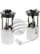 VDO Fuel Pump Module Merc Benz Mb100 Mb140 2.3L M161 36465 ~ 38353