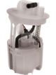 VDO Fuel Pump Module For Mazda 6 Gg Gy L3 2.3L Dohc 08/02 ~ 04/07