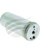 Jayair Filter Drier Civic 92 - 93 Integra 8/89 - 7/93 Oem.80351-Sr3-003