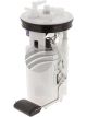 AFI Fuel Pump
