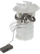 Pierburg Fuel Pump Module Citroen C5 Peugeot 307 Ew10J4 Ew10A Tu5Jp4