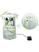 Pierburg Fuel Pump Module French Apps C4 C5 307