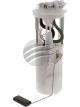 VDO Fuel Pump Module Diesel Discovery 2.5 Td 1999 ~ 03/2005