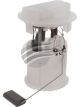 Pierburg Fuel Pump Module Citroen C3