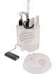 Bosch Fuel Pump Must Sell With Sender Fsu9321