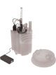 Bosch Fuel Pump Must Sell With Sender Fsu9312
