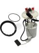 Pierburg Fuel Pump Module Saab 95 9-5 B205E B235 07/1999 ~ 10/2001