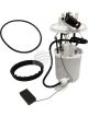 Pierburg Fuel Pump