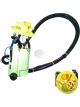 AFI Fuel Pump