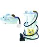 VDO Fuel Pump Mercedes A Class W168 A160 A190 1.6 1.9L 2000 ~ 2005