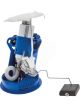 AFI Fuel Pump Module