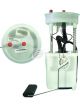 Pierburg Fuel Pump Module Audi VW urg Unit Ape Ahw Aua