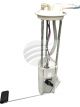 AFI Fuel Pump Module