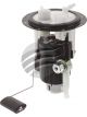 AFI Fuel Pump Module