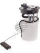 Bosch Fuel Pump Module Merc Vito 638 108 114 1997-On