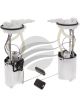 AFI Fuel Pump Module VZ V8 Commodore Ss Ssv 5.7L Gen3