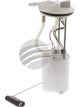 AFI Fuel Pump Module