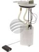 AFI Fuel Pump Module