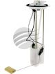 Delphi Fuel Pump Module Ba/Bf Fpv Ute Xr6 Xr8 In Box!