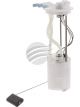 AFI Fuel Pump Module