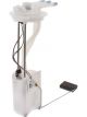 AFI Fuel Pump Module